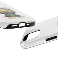 End Game Phone Case