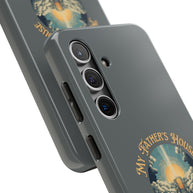 End Game Phone Case