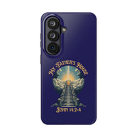 End Game Phone Case