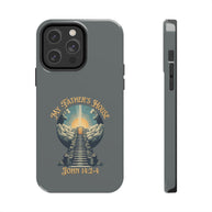 End Game Phone Case