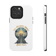 End Game Phone Case
