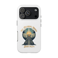 End Game Phone Case