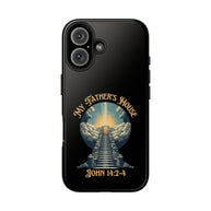 End Game Phone Case