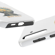 End Game Phone Case