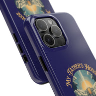 End Game Phone Case