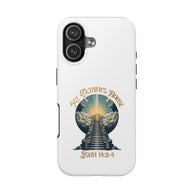 End Game Phone Case