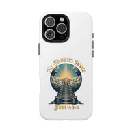 End Game Phone Case