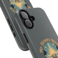 End Game Phone Case