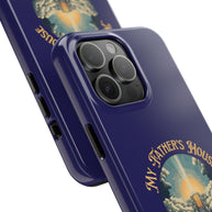 End Game Phone Case