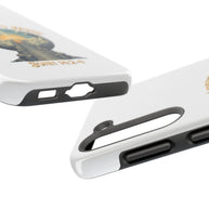 End Game Phone Case