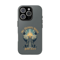 End Game Phone Case