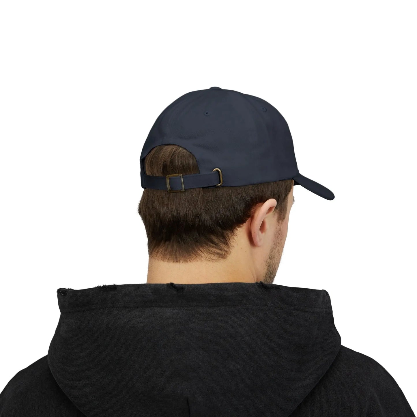 828 Classic Cap Printify