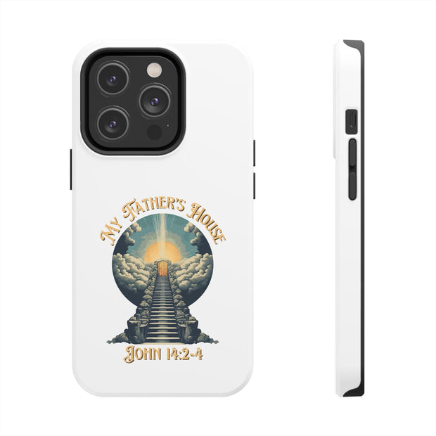 End Game Phone Case