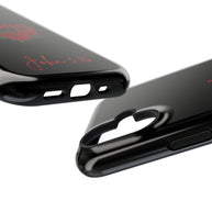 Agape (Love) Phone Case