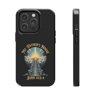 End Game Phone Case
