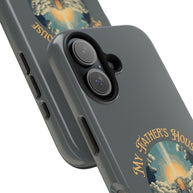 End Game Phone Case