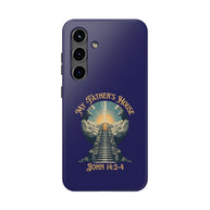 End Game Phone Case