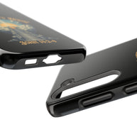 End Game Phone Case