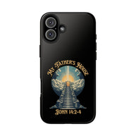End Game Phone Case