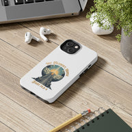 End Game Phone Case