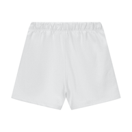AM Unisex Heavyweight Fleece Shorts