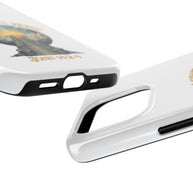 End Game Phone Case