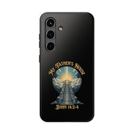 End Game Phone Case