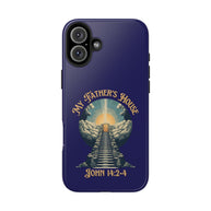 End Game Phone Case