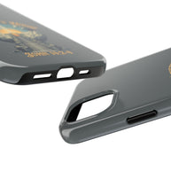 End Game Phone Case