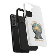 End Game Phone Case