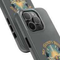 End Game Phone Case
