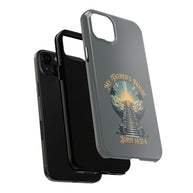 End Game Phone Case