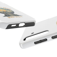 End Game Phone Case