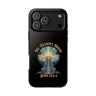 End Game Phone Case