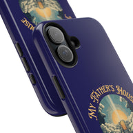 End Game Phone Case
