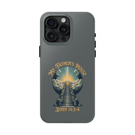 End Game Phone Case