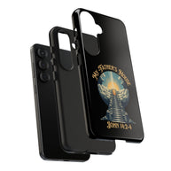 End Game Phone Case
