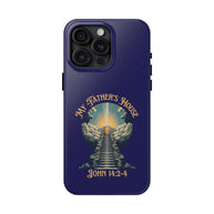 End Game Phone Case