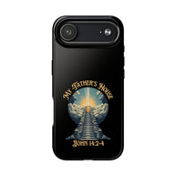 End Game Phone Case
