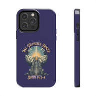 End Game Phone Case
