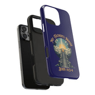 End Game Phone Case