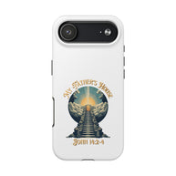 End Game Phone Case