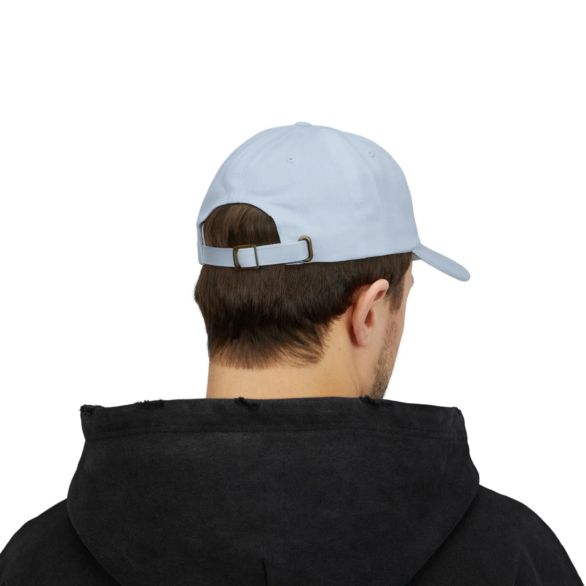 828 Classic Cap Printify