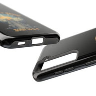 End Game Phone Case