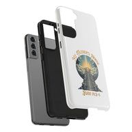 End Game Phone Case