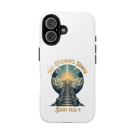 End Game Phone Case