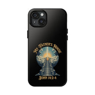 End Game Phone Case