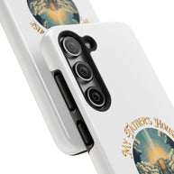 End Game Phone Case