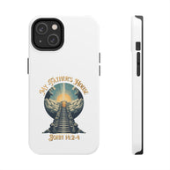 End Game Phone Case