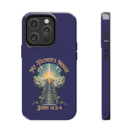 End Game Phone Case